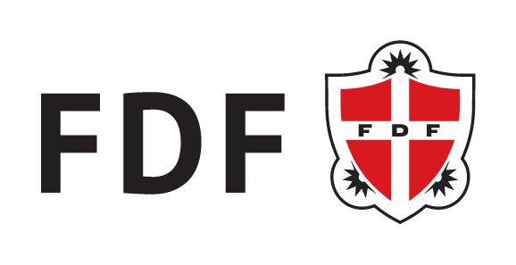 FDF Brenderup-Harndrup